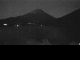 2024年12月01日19時31分