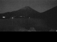 2024年12月01日19時41分