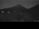 2024年12月01日19時51分
