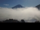 2024年12月02日09時21分