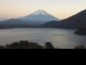 2024年12月02日16時31分