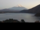 2024年12月02日16時41分