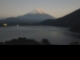 2024年12月02日17時01分