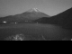 2024年12月02日17時21分