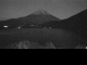 2024年12月02日17時31分
