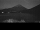 2024年12月02日17時41分