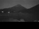 2024年12月02日17時51分