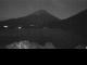 2024年12月02日18時01分