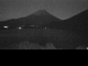 2024年12月02日18時11分