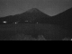 2024年12月02日18時21分