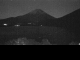2024年12月02日18時31分
