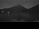 2024年12月02日18時41分