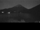 2024年12月02日18時51分