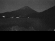 2024年12月02日19時01分