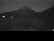2024年12月02日19時11分