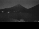 2024年12月02日19時21分