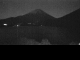 2024年12月02日19時31分