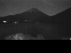 2024年12月02日19時41分