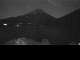 2024年12月02日19時51分