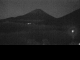 2024年12月03日04時51分