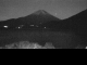 2024年12月03日17時31分