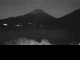 2024年12月03日17時41分