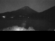 2024年12月03日17時51分