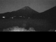 2024年12月03日18時01分