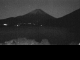 2024年12月03日18時11分