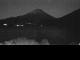 2024年12月03日18時21分