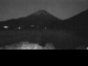 2024年12月03日18時31分