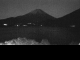 2024年12月03日18時41分