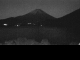 2024年12月03日18時51分