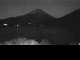 2024年12月03日19時01分