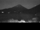 2024年12月03日19時11分