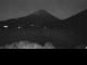 2024年12月03日19時21分