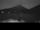 2024年12月03日19時31分