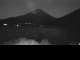 2024年12月03日19時41分