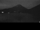 2024年12月04日03時11分