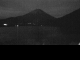 2024年12月04日03時21分