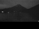 2024年12月04日03時31分