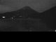 2024年12月04日03時41分