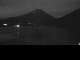 2024年12月04日04時01分