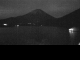 2024年12月04日04時11分