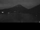 2024年12月04日04時21分