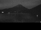 2024年12月04日04時31分