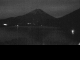 2024年12月04日04時41分