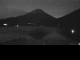 2024年12月04日05時11分