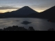 2024年12月04日05時51分