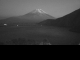 2024年12月04日17時11分